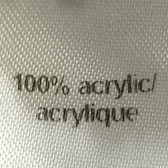 maurices black and white striped tank top - Picture 3 of 13